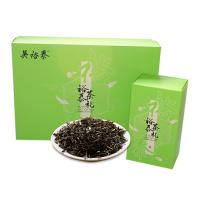 吴裕泰 茉莉银毫花茶200g