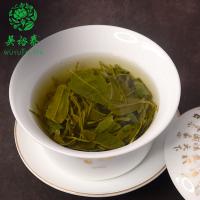 吴裕泰 信阳毛尖绿茶360g